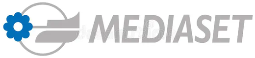 Mediaset